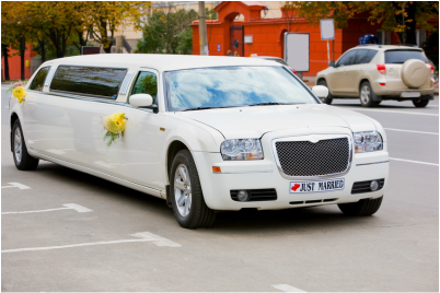 Fleet Pictures for Lauderdale Limos in Fort Lauderdale, FL 866x577